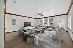 3532 W Jefferson Blvd, Dallas, TX 75211 - Photo 5
