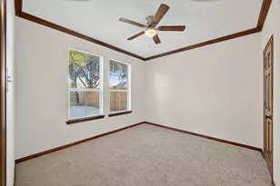 3532 W Jefferson Blvd, Dallas, TX 75211 - Photo 17