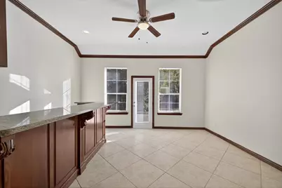 3532 W Jefferson Boulevard, Dallas, TX 75211 - Photo 15