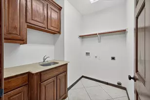 3532 W Jefferson Blvd, Dallas, TX 75211 - Photo 11