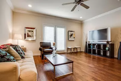 3102 Kings Road #3310, Dallas, TX 75219 - Photo 7