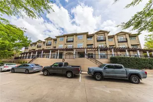 3102 Kings Rd, Dallas, TX 75219 - Photo 1