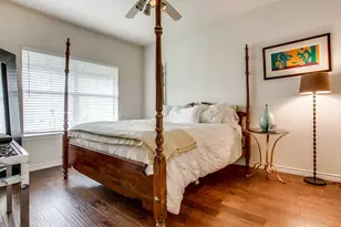 3102 Kings Rd, Dallas, TX 75219 - Photo 9