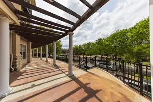 3102 Kings Rd, Dallas, TX 75219 - Photo 13
