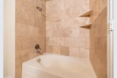 3102 Kings Road #3310, Dallas, TX 75219 - Photo 13