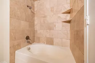 3102 Kings Rd, Dallas, TX 75219 - Photo 13