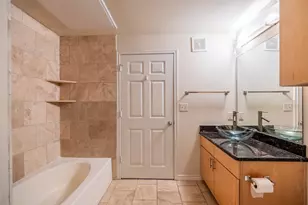 3102 Kings Rd, Dallas, TX 75219 - Photo 11