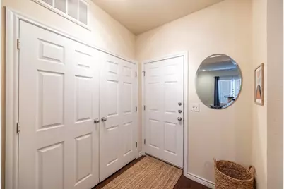 3102 Kings Road #3310, Dallas, TX 75219 - Photo 3