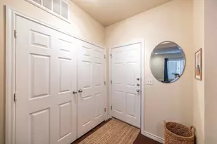 3102 Kings Rd, Dallas, TX 75219 - Photo 3