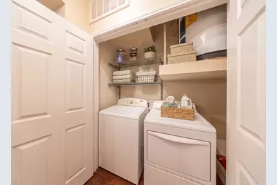 3102 Kings Road #3310, Dallas, TX 75219 - Photo 15