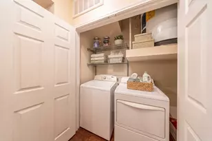 3102 Kings Rd, Dallas, TX 75219 - Photo 15