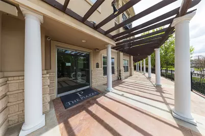 3102 Kings Road #3310, Dallas, TX 75219 - Photo 17