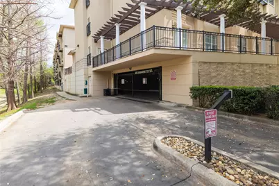 3102 Kings Road #3310, Dallas, TX 75219 - Photo 13
