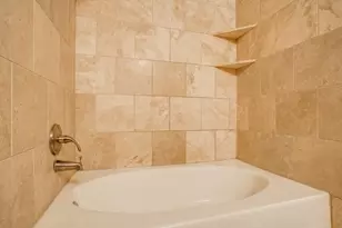 3102 Kings Rd, Dallas, TX 75219 - Photo 11