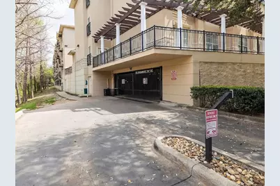 3102 Kings Road #3310, Dallas, TX 75219 - Photo 21