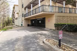 3102 Kings Rd, Dallas, TX 75219 - Photo 21