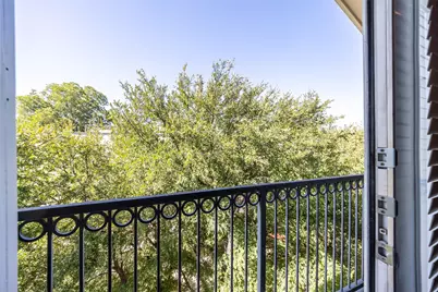 3102 Kings Road #3310, Dallas, TX 75219 - Photo 9