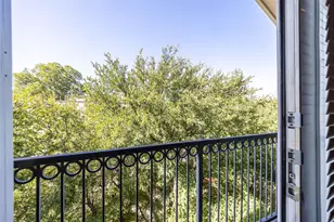 3102 Kings Rd, Dallas, TX 75219 - Photo 9