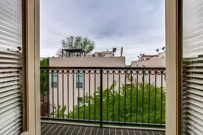 3102 Kings Road #3310, Dallas, TX 75219 - Photo 11