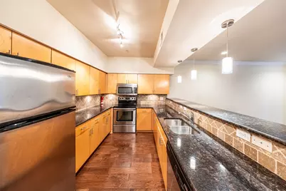 3102 Kings Road #3310, Dallas, TX 75219 - Photo 5