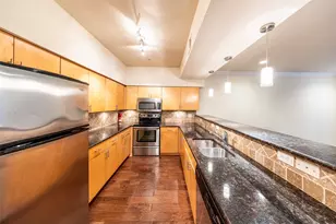 3102 Kings Rd, Dallas, TX 75219 - Photo 5