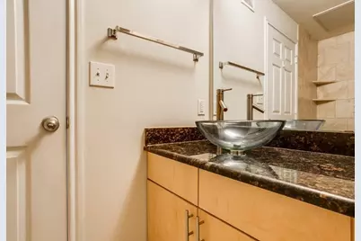3102 Kings Road #3310, Dallas, TX 75219 - Photo 9