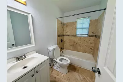 1109 Leyenda Drive, Mesquite, TX 75149 - Photo 13