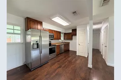 1109 Leyenda Drive, Mesquite, TX 75149 - Photo 3