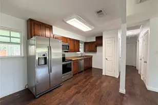 1109 Leyenda Dr, Mesquite, TX 75149 - Photo 3