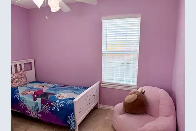 1109 Leyenda Drive, Mesquite, TX 75149 - Photo 11