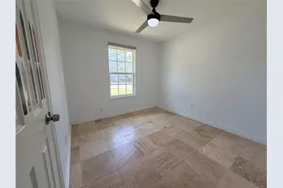 1109 Leyenda Drive, Mesquite, TX 75149 - Photo 17