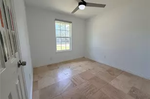 1109 Leyenda Dr, Mesquite, TX 75149 - Photo 17