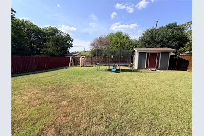 1109 Leyenda Drive, Mesquite, TX 75149 - Photo 19