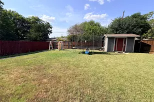 1109 Leyenda Dr, Mesquite, TX 75149 - Photo 19