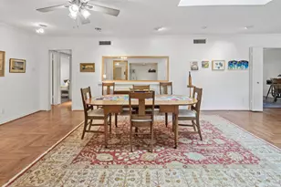 6311 Bandera Ave, Dallas, TX 75225 - Photo 3