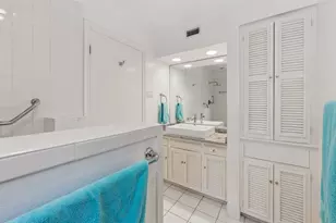 6311 Bandera Ave, Dallas, TX 75225 - Photo 13