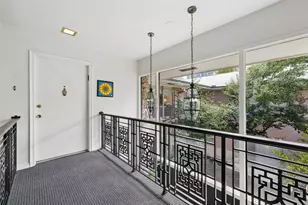 6311 Bandera Ave, Dallas, TX 75225 - Photo 25