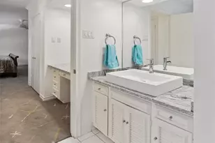 6311 Bandera Ave, Dallas, TX 75225 - Photo 15