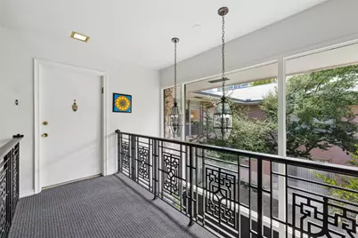6311 Bandera Avenue #D, Dallas, TX 75225 - Photo 19