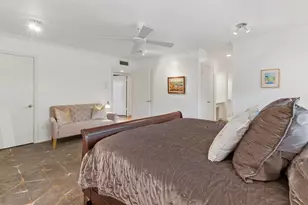 6311 Bandera Ave, Dallas, TX 75225 - Photo 11