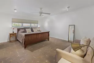 6311 Bandera Ave, Dallas, TX 75225 - Photo 9