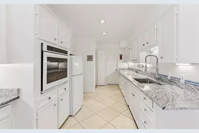6311 Bandera Avenue #D, Dallas, TX 75225 - Photo 5