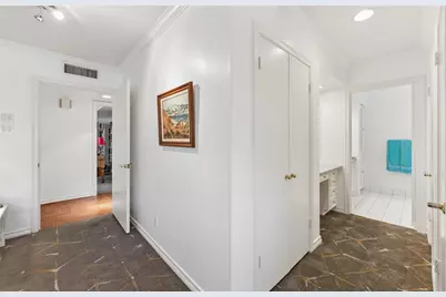 6311 Bandera Avenue #D, Dallas, TX 75225 - Photo 9