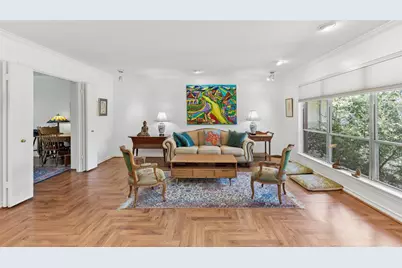 6311 Bandera Avenue #D, Dallas, TX 75225 - Photo 1