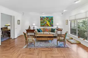 6311 Bandera Ave, Dallas, TX 75225 - Photo 1
