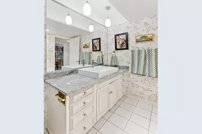 6311 Bandera Avenue #D, Dallas, TX 75225 - Photo 13