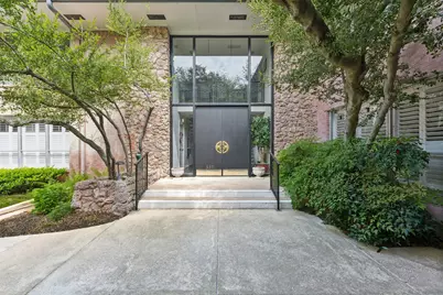 6311 Bandera Avenue #D, Dallas, TX 75225 - Photo 17