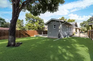 1124 Clara St, Fort Worth, TX 76110 - Photo 15