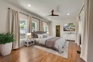 1124 Clara St, Fort Worth, TX 76110 - Photo 7