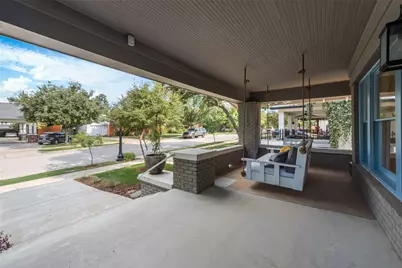 1124 Clara Street, Fort Worth, TX 76110 - Photo 3